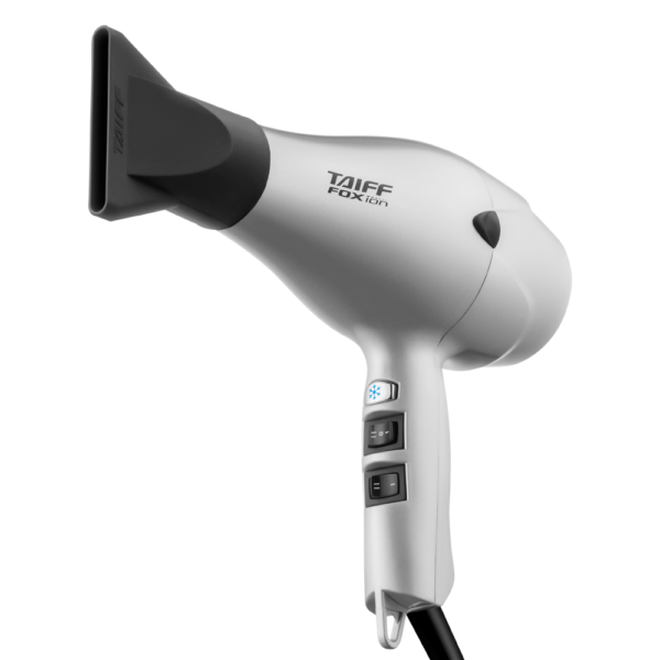 Secador de Cabelo Fox 2000W - Imagem 5