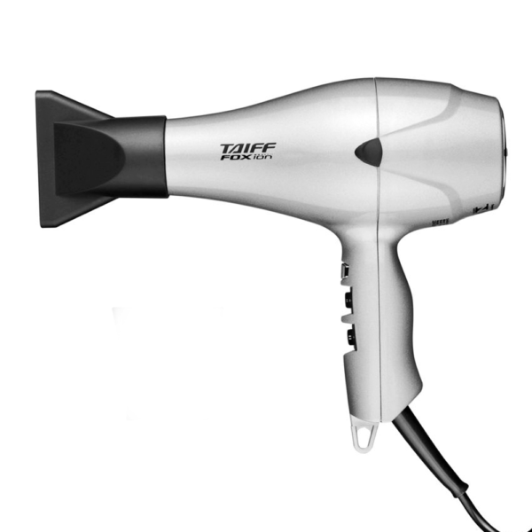Secador de Cabelo Fox 2000W - Imagem 4