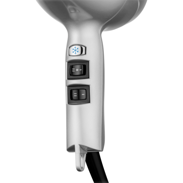 Secador de Cabelo Fox 2000W - Imagem 2