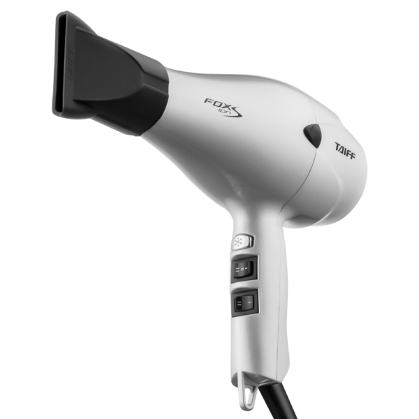 Secador de Cabelo Fox S 2100W - Imagem 5