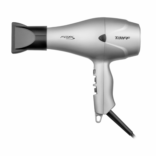 Secador de Cabelo Fox S 2100W - Imagem 4