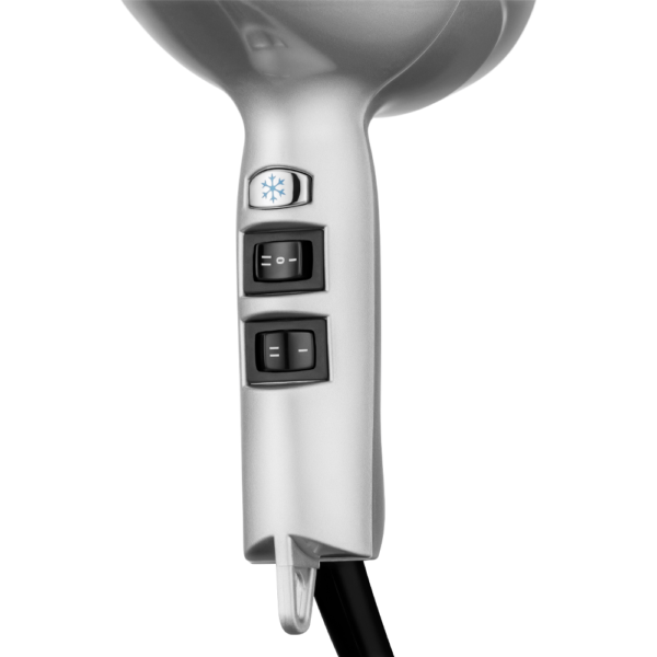 Secador de Cabelo Fox S 2100W - Imagem 2