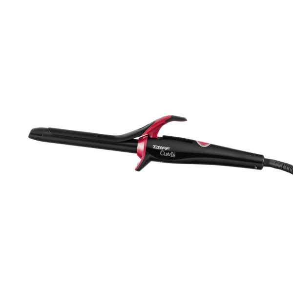 Modelador Curves 19mm 210ºC - Imagem 4