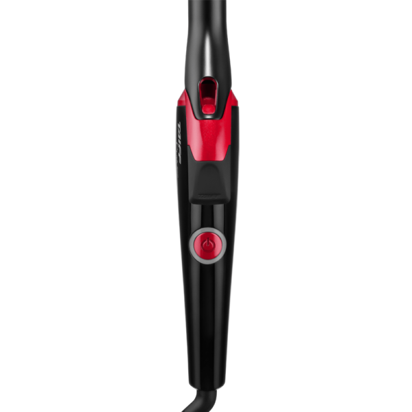 Modelador Curves 19mm 210ºC - Imagem 2