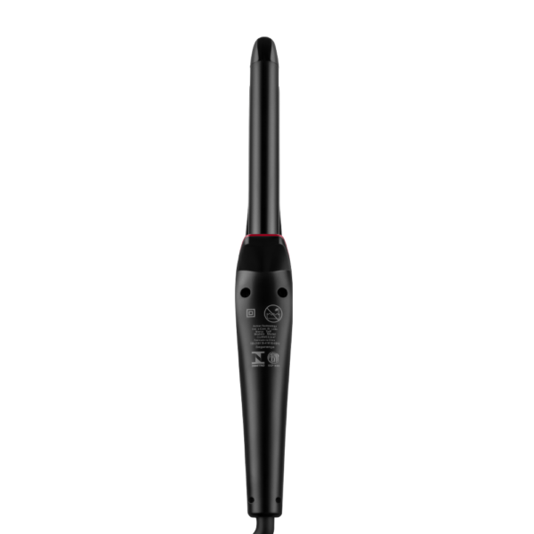 Modelador Curves 19mm 210ºC - Imagem 3