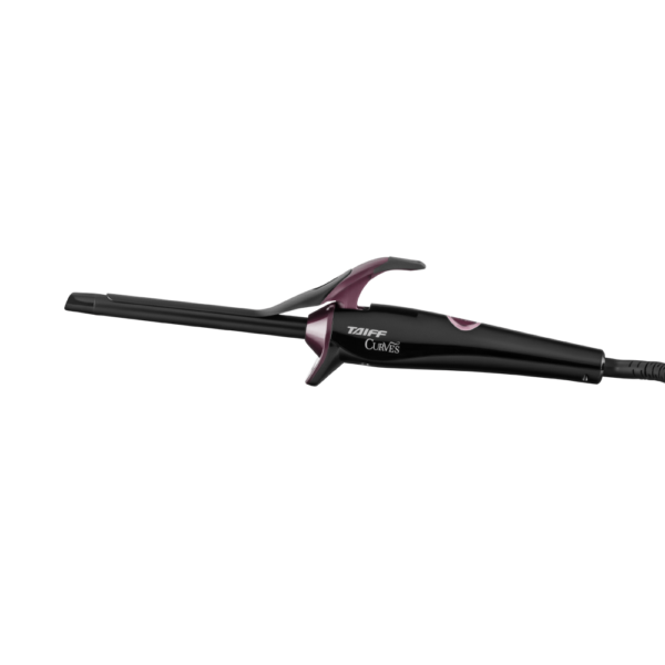 Modelador Curves 13mm 210ºC - Imagem 5
