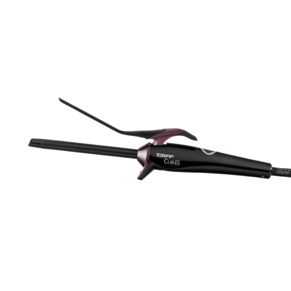 Modelador Curves 13mm 210ºC - Imagem 3