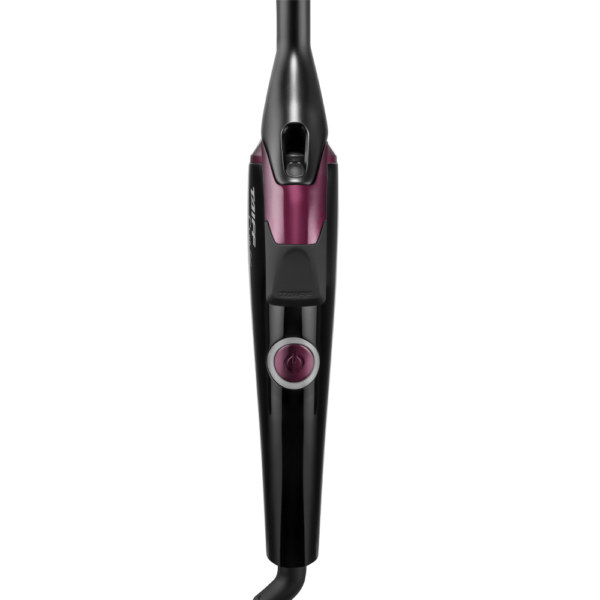 Modelador Curves 13mm 210ºC - Imagem 4