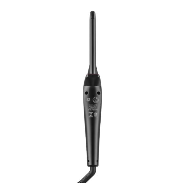 Modelador Curves 13mm 210ºC - Imagem 2