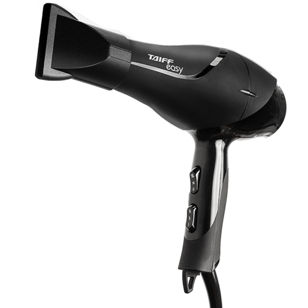 Secador de Cabelo Easy 1700W - Imagem 4