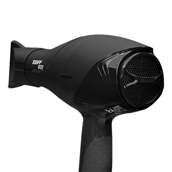 Secador de Cabelo Easy 1700W - Imagem 2