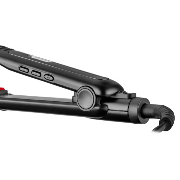 Chapa Frizz 150ºC - 230ºC - Imagem 2