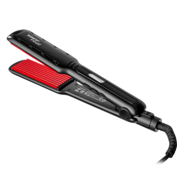 Chapa Frizz 150ºC - 230ºC - Imagem 4
