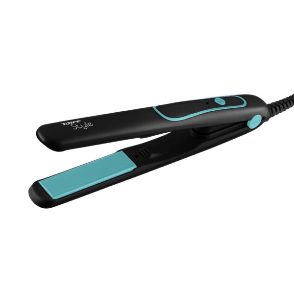 Chapa Style Black 210ºC - Imagem 2