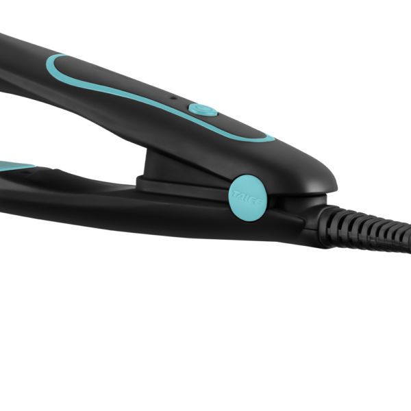 Chapa Style Black 210ºC - Imagem 5