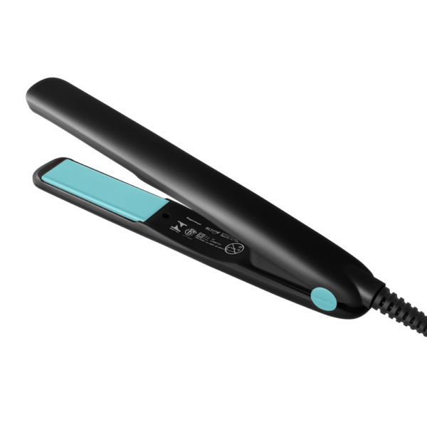 Chapa Style Black 210ºC - Imagem 4