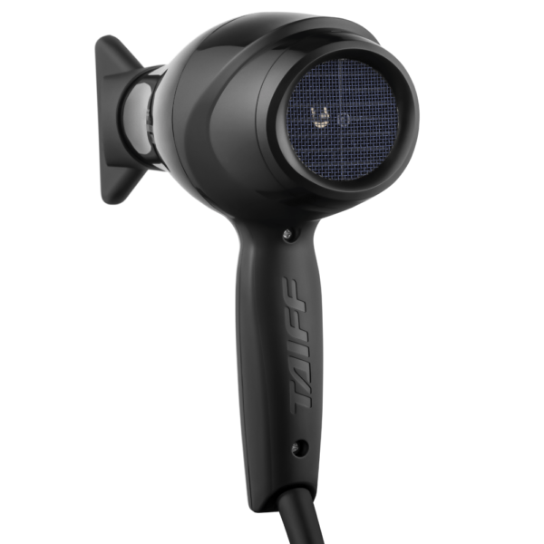 Secador de Cabelo Tourmaline Íon 2100W - Imagem 2
