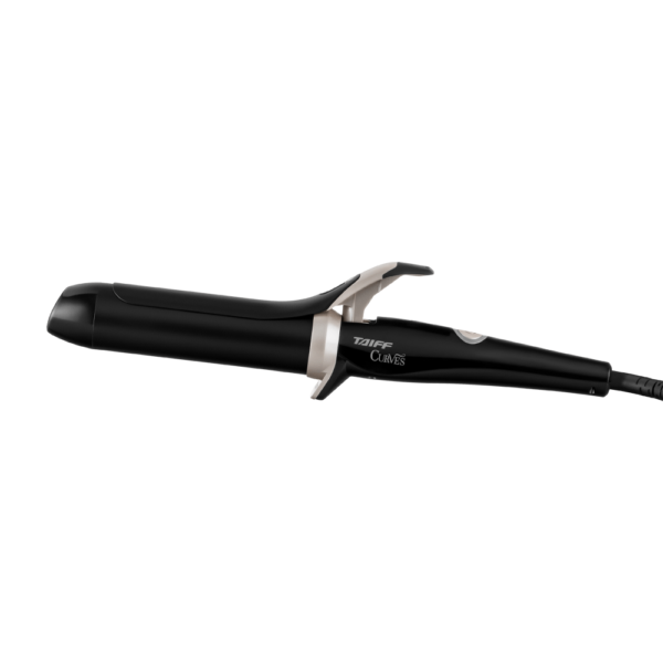 Modelador Curves 38mm 210ºC - Imagem 5