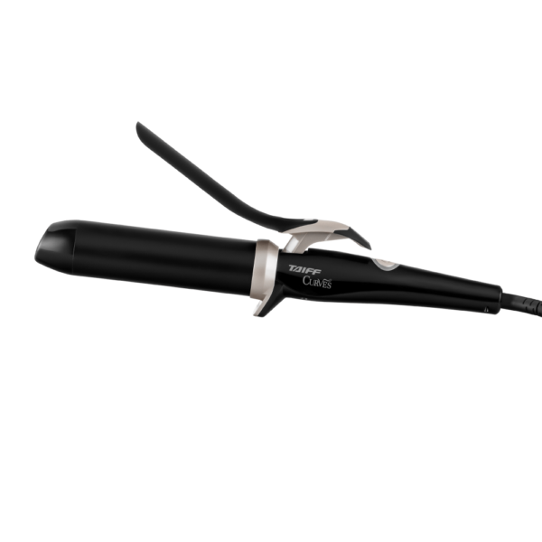 Modelador Curves 38mm 210ºC - Imagem 4