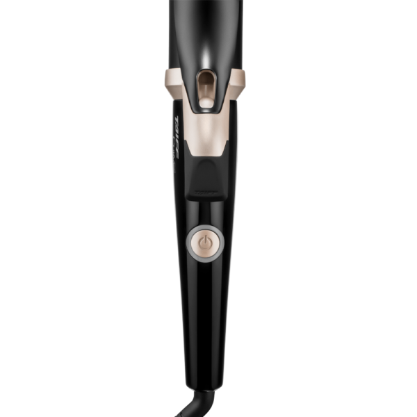 Modelador Curves 38mm 210ºC - Imagem 2