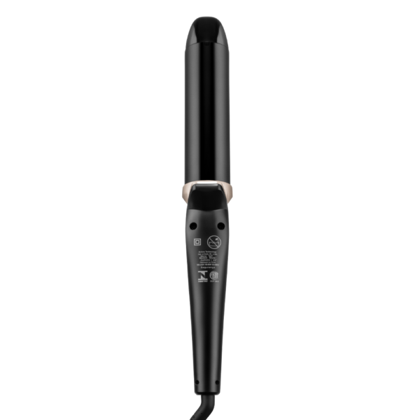 Modelador Curves 38mm 210ºC - Imagem 3
