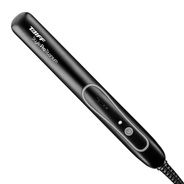 Chapa Style Pro Titanium 230ºC - Imagem 3