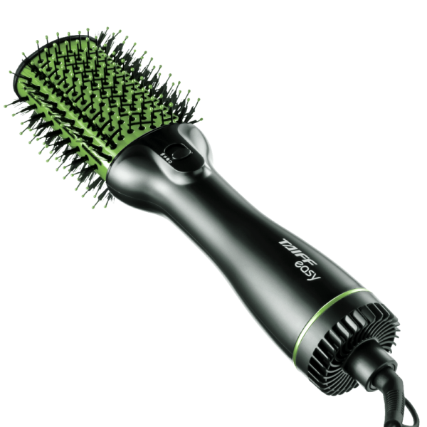 Escova Secadora Easy Verde - Imagem 3