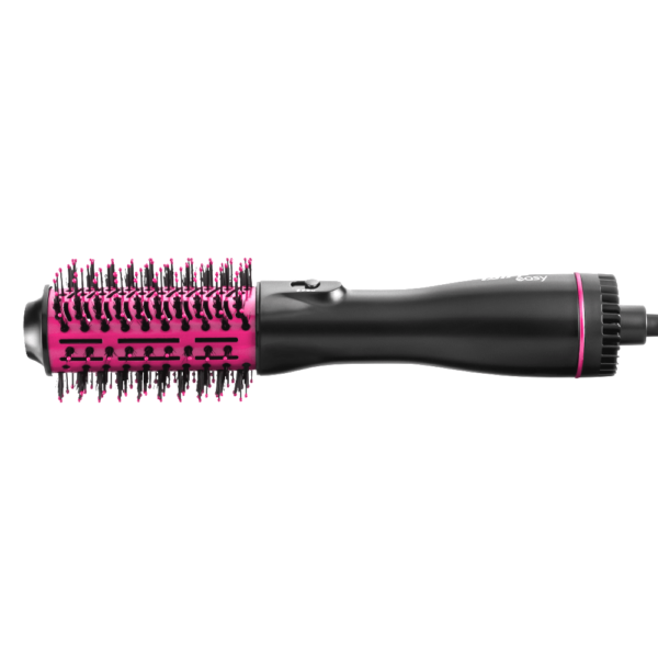 Escova Secadora Easy Pink - Imagem 2