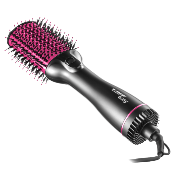 Escova Secadora Easy Pink - Imagem 3