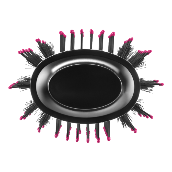 Escova Secadora Easy Pink - Imagem 4
