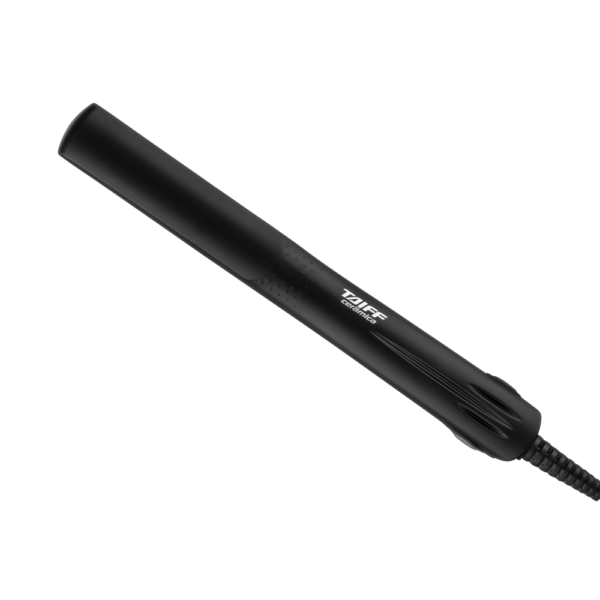 Chapa Cerâmica 180ºC - Imagem 5