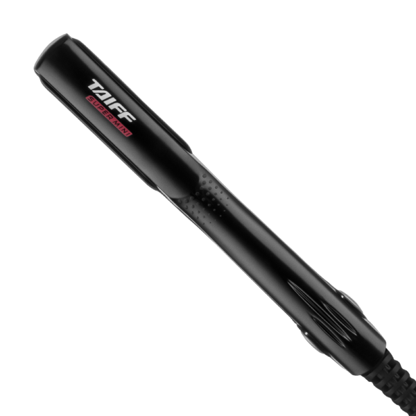 Chapa Supermini 200ºC - Imagem 2
