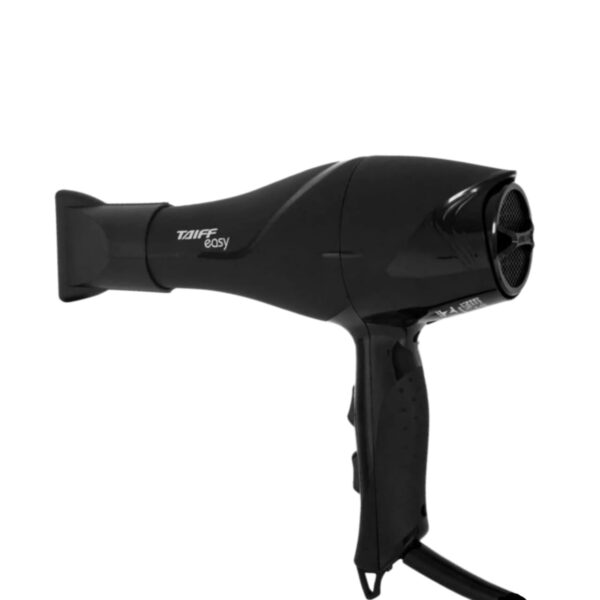 Secador de Cabelo Easy 1700W - Imagem 3